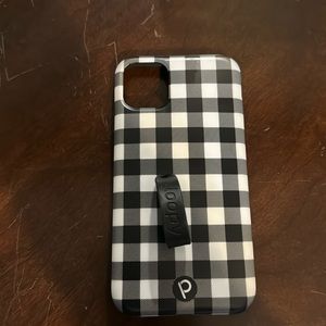 iPhone 11 Loopy phone case
